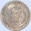 10 francs 1944